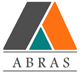 Logo Abrasif