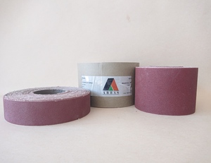 Rouleaux